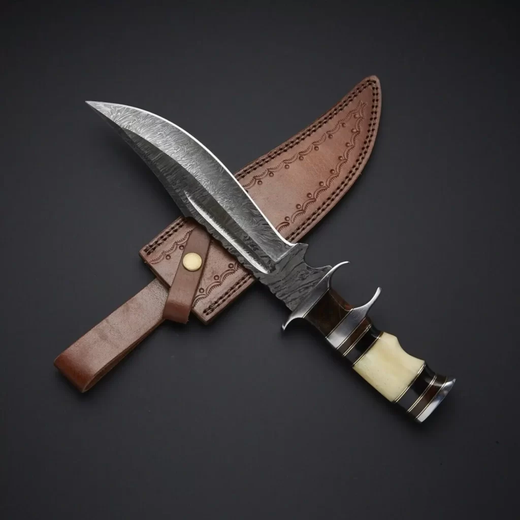 custom handmade hunting knives, best hunting knives USA, handmade hunting knives, custom hunting knives USA, hunting knives for sale, fixed blade hunting knives USA, folding hunting knives USA, Damascus steel hunting knives USA, survival knives USA, hunting knives under $100, premium hunting knives USA, Blade and Precision knives 
