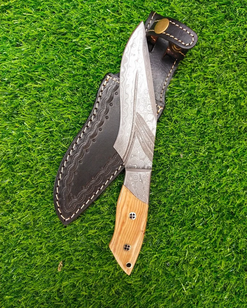 IMG_20230805_102727_744