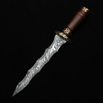 d064d77ba8dfc4c411a435aa6907464e_small