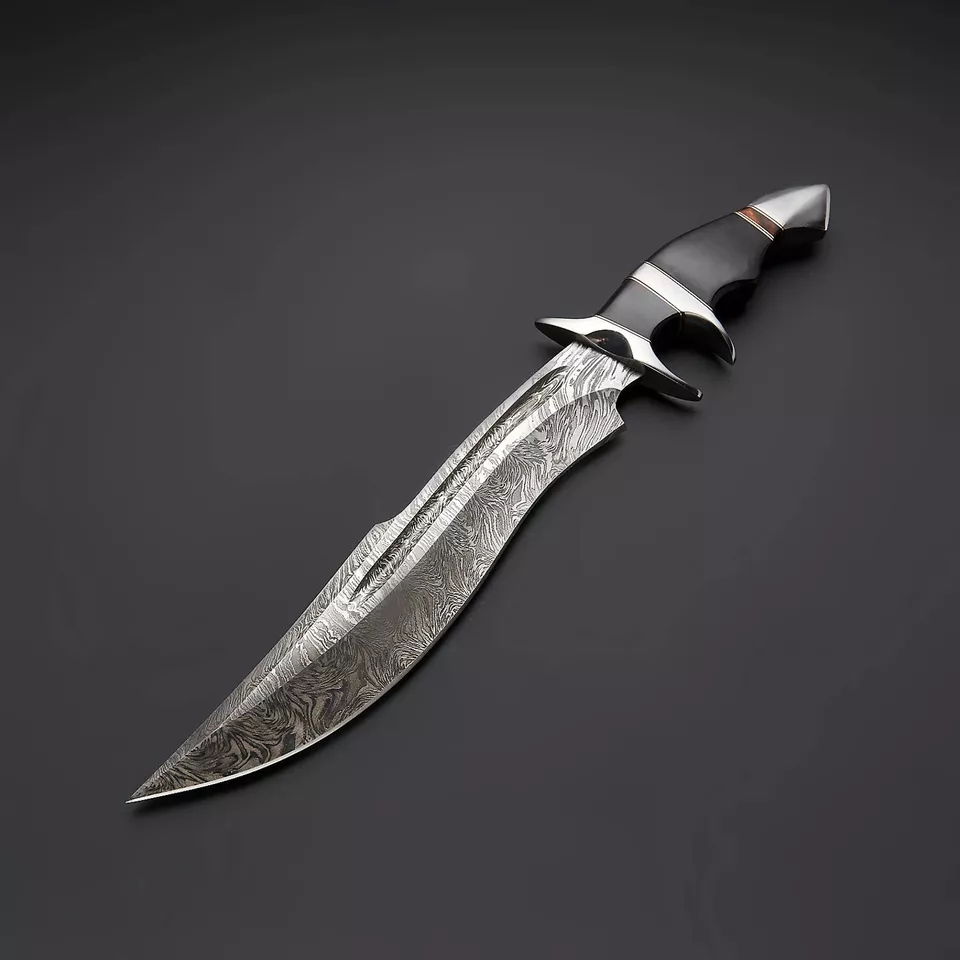custom handmade hunting knives, best hunting knives USA, handmade hunting knives, custom hunting knives USA, hunting knives for sale, fixed blade hunting knives USA, folding hunting knives USA, Damascus steel hunting knives USA, survival knives USA, hunting knives under $100, premium hunting knives USA, Blade and Precision knives 