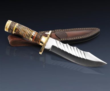 custom handmade hunting knives, best hunting knives USA, handmade hunting knives, custom hunting knives USA, hunting knives for sale, fixed blade hunting knives USA, folding hunting knives USA, Damascus steel hunting knives USA, survival knives USA, hunting knives under $100, premium hunting knives USA, Blade and Precision knives