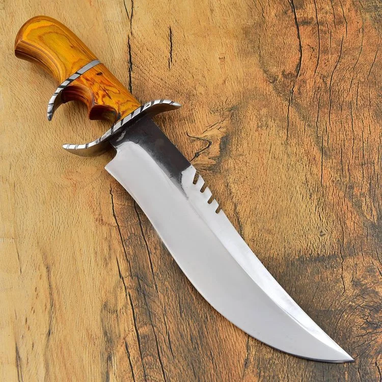 IMG_20230512_015243_186