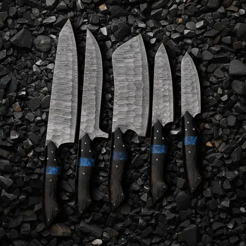 kitchen_knives_set 1