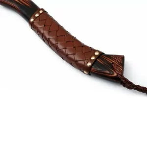 viking axe, axes, steel axe, handmade axe, axe in USA, cheap axe, custom axe, battle axe, high carbon steel axe, aash wood axe, collectible axe, throwing axe, outdoor axe, axe for sale USA