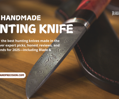 Best Hunting Knives Made in USA, hunting knife usa, best hunting knives 2025, handmade hunting knives usa, hunting knife reviews, hunting knife brands, hunting knife use, hunting knife made in usa, hunting knives near me, hunting knife blanks made in usa, hunting knife manufacturers usa