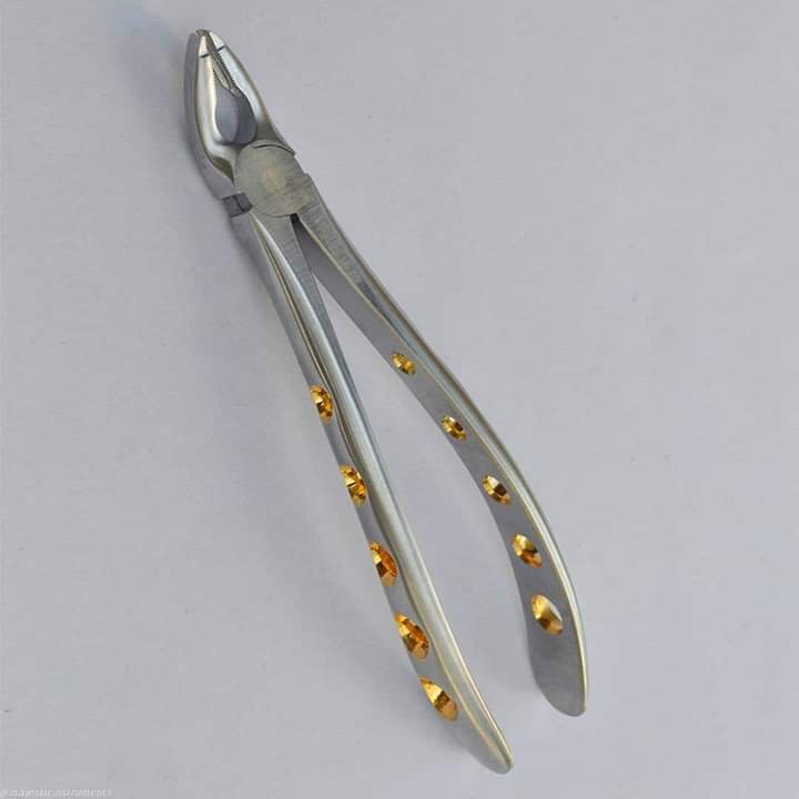 dental extraction forceps, extraction forceps, tooth extraction forceps, molar extraction forceps, dentist tools, delta dental, delta dental insurance, ways of baby extraction forceps