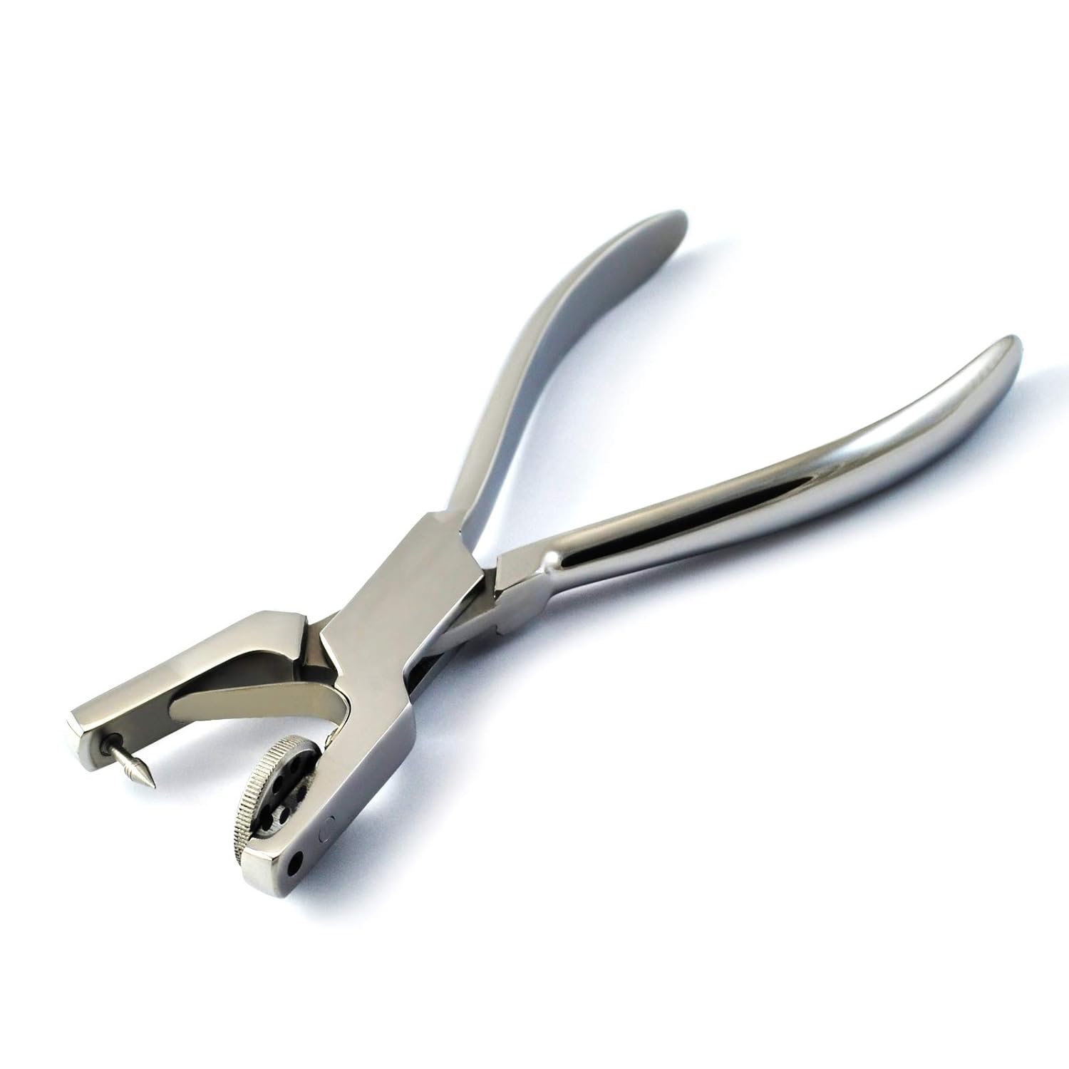 rubber dam punch, dental rubber dam punch, ainsworth rubber dam punch, hu friedy rubber dam punch, ivory rubber dam punch, delta dental, delta dental insurancet, dentist tools, stainless steel dental tools, surgical dental instruments