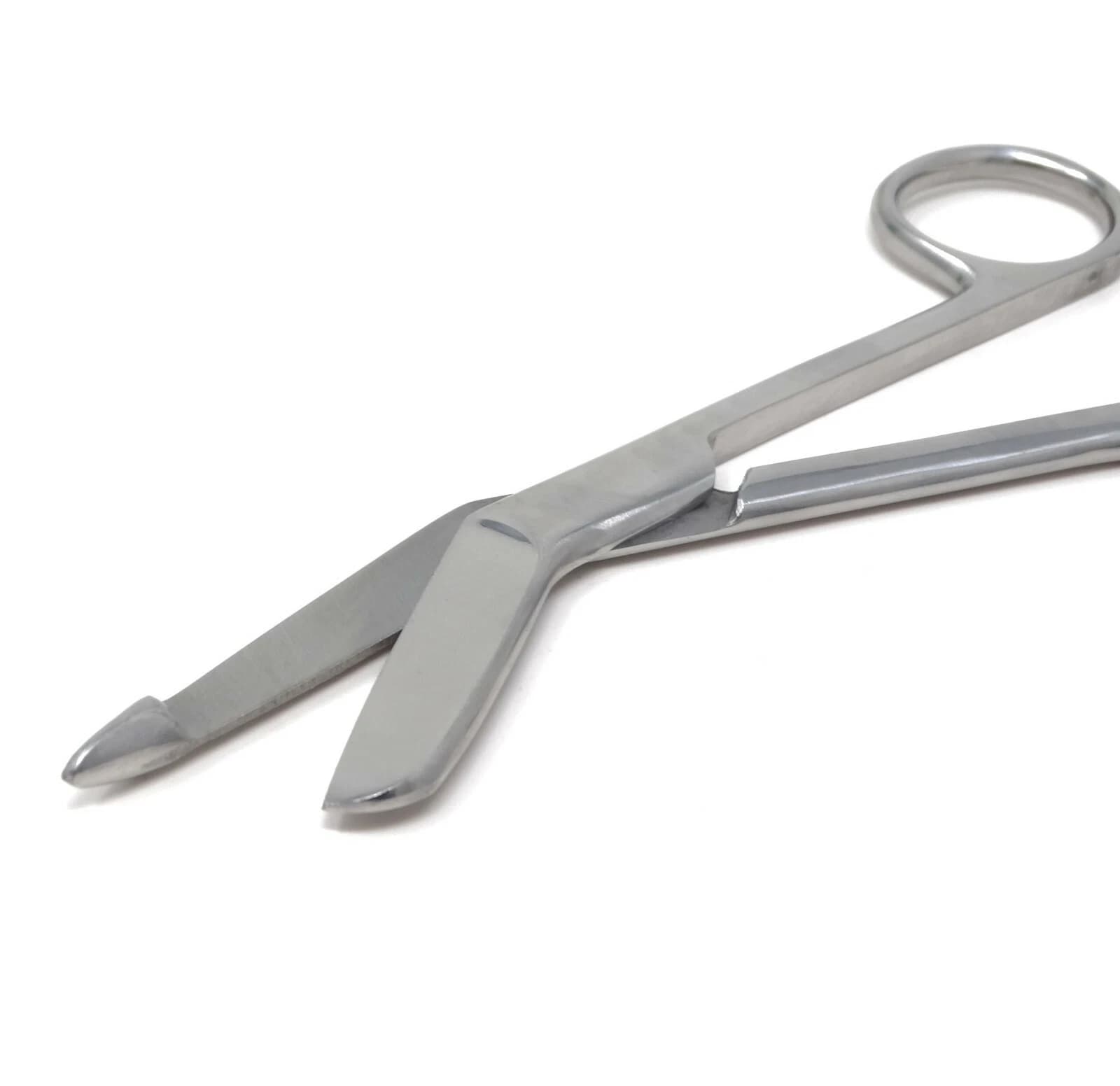 lister scissors, lister bandage scissors, stainless steel scissors, delta dental, aspen dental, dental insurance, dental implants, dental tools, dentist tools, surgical scissors, medical instruments, beauty instruments