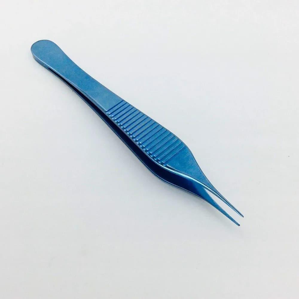 dental surgical forceps, adson forceps, brown adson forceps, adson tissue forcep, forceps adson, adson brown forceps, delta dental, delta dental insurance, beauty instruments, dentist tools, medical tools, stainless steel instruments, dental accessories