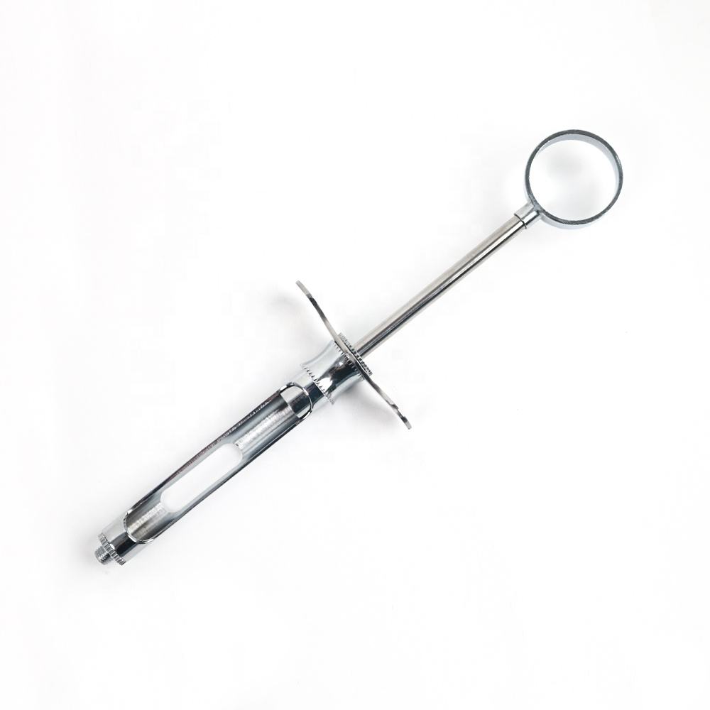 anesthesia syringe, dental anesthesia syringe, syringe anesthesia, dentist tools, delta dental, delta dental insurance, anesthesia syringe labels, anesthesia drug syringe labels, stainless steel dental syringe, dental anesthesia tool USA, reusable dental syringe