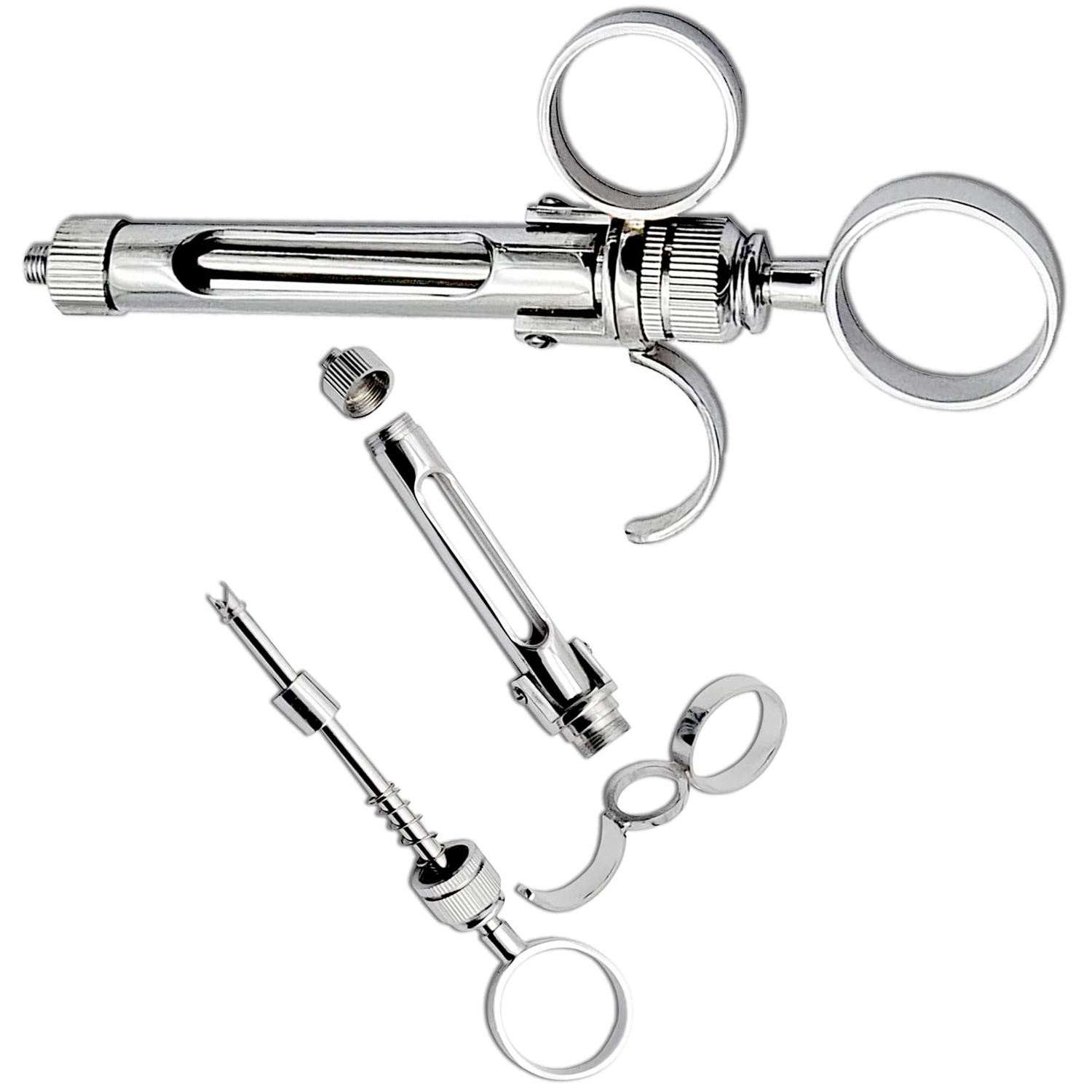 aspirating cartridge syringe, stainless steel syringe, dental anesthesia tools, dentist tools, delta dental, delta dental insurance, anesthesia syringe USA, reusable dental syringe, dental instruments, anesthesia drug syringe labels, dental injection syringe